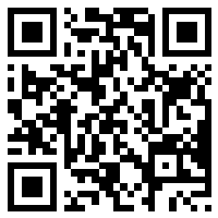 QR Code for 32yTkuKAYD9L5fWsvMDzC9BVeevZtCSWAk