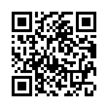 QR Code for 32yTqmgxVCbRUD4BTEP8kKh3ieWeQjpCkY