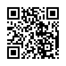 QR Code for 32yTwowrKGH3CQQo7sV2qWSXHPBiHoTskV