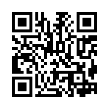 QR Code for 32yU7crFaLwULfVQJwZRtcfsEXC1vsXayw