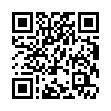 QR Code for 32yUP278LDuuBnFLTMfJZ3mpLcuSSHT1NF