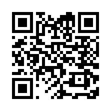 QR Code for 32yUZPEnJLRHHm71SpNNS6CcaA2sQZURcL