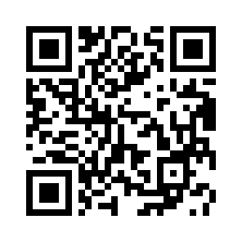 QR Code for 32yUdyse6HDB3c2X5MfWMuwA6PE5pC6eBn