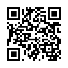 QR Code for 32yUe7kkwG6aAcUk4mgfWvFdtMu9UnoedS