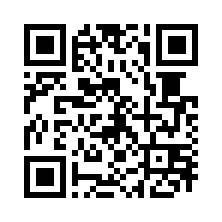 QR Code for 32yUoT79F8zuPvprVHWQSyLuefZe4ncHTX
