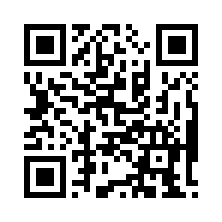QR Code for 32yV6wF7B4ReLDyvyAujDVuX3XWMBBNLxt