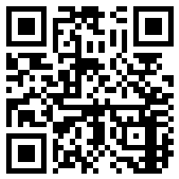 QR Code for 32yVCsuwtGG4RmdKLJe2MFqAAshAdBeQBy