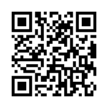 QR Code for 32yVkswDR5DSP42Pdj26AzvvMNgC4xyiZ5