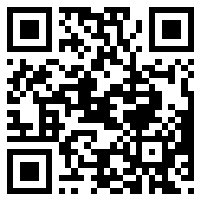 QR Code for 32yVsUhkGuvp5w8Y5dev2Re6WZ5QuJRXwi