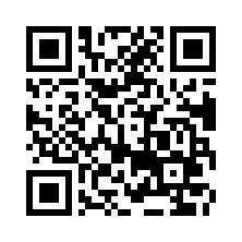 QR Code for 32yVuyMuyBCX3GrFEwhzDpy2dtyk3jefGJ