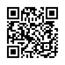 QR Code for 32yWDKQL3bQLg8UZ3iXK59tCCXZmcjwf8g