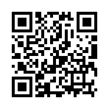 QR Code for 32yWFYPSD52C37qFfQAPf9o6qH3PUoNHEn