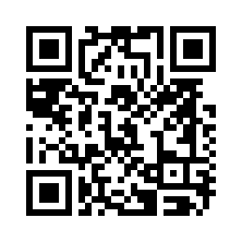 QR Code for 32yWWUr8ejCSJrVfUUX74UkHy9WbJ2zYte