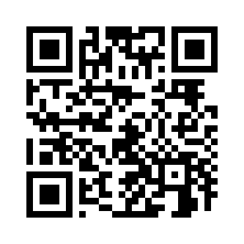 QR Code for 32yWYLnaEV7a9GLWsK56pmojWXvjx1e4Ti