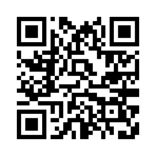 QR Code for 32yWrceDCcbs21mDg6exC5PARj5YnXoNF2