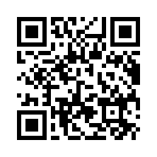 QR Code for 32yX1FDVhxJfNqMLKBfgZPEPFLsADgsDvo