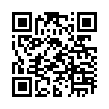 QR Code for 32yX7N3qBfnGroXoj7vpsdRST3x6EV9r5m