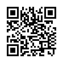 QR Code for 32yXB6fphYGEWLHncqvtkVBfnsQ7G831yU