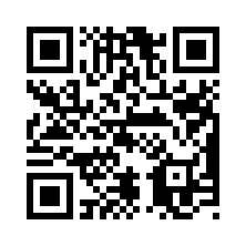 QR Code for 32yXHuaAp3YMjJMmCZPpKAvejxUbgub9pt