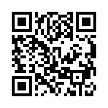 QR Code for 32yXJMmESEYqQVda2fJSStt8PHMLin5hfT