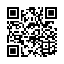 QR Code for 32yXSn2KHCZczsMbkftQjoEbzHbdvYjEXi