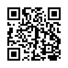 QR Code for 32yXaeFWukTmpZN1Sj1rdRg2dEsY6uXf3f