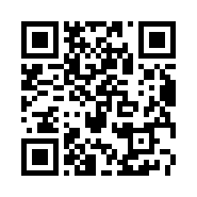 QR Code for 32yXcMShaZbBPhdoqRVarcMN1ptbezB2tc