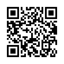 QR Code for 32yXrhvSWojjJ1RC3H4ePtNaVjhDCPvWFM