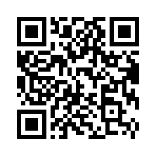 QR Code for 32yXrs3Gg6DDeSWxBYarV9eeEfbqBAbTKT