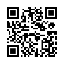 QR Code for 32yXs3jKBjHhpiUv9ubxbRuWsoZdevPVxk