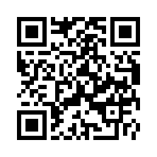 QR Code for 32yXxPaDcLdWSVogBtLHmUmSNVrjUte5os