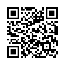QR Code for 32yYN3puDBjAW5VMCUtQKxSows5xnUJCZd