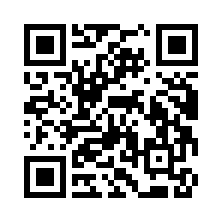 QR Code for 32yYWzygS3mGP6MkFX4aNb4GS3keF9uswu