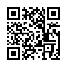 QR Code for 32yYXuS4Pema96egvBDLmypASDk5LSyAcp