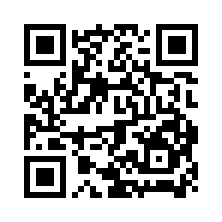 QR Code for 32yYaTezyoY2Qoc5XGCJvsavzH3JRs5Fu1