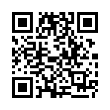 QR Code for 32yYd6cLefiGVdcGAjUDMu8gNqUoUU6DPy