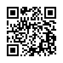 QR Code for 32yYyMFgB4TiHEMCguFFdZPfFAgTRGaZPC