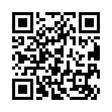QR Code for 32yZFifVHfYgzSWGEn4jUbka8MqvB8cbXp