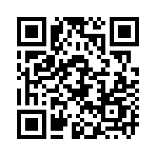 QR Code for 32yZQvMMnvthPExd57vq7c8KucunX8bYPW