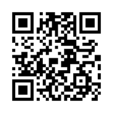 QR Code for 32yZTFBvX2TQPyuW11ezD5mjR39f7htirS