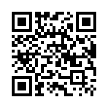 QR Code for 32yZWLSZbwVBwNx4FmnweJKLSLCHjey1b7