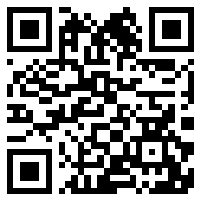 QR Code for 32yZxhDCFrAmW58zWP46JSbKz3ngkYs3Fi