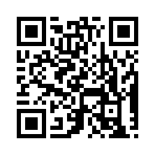 QR Code for 32yZxus2CxfaRWiAVdhLLJH2wWxuKY2rPt