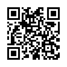 QR Code for 32ya4HDjNHG3hdSegGG9SiNYyeRtphqCA6