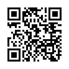 QR Code for 32ya4ohHuwwEL5fM6kbWfEGCmur8eZdXLT