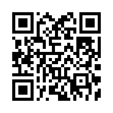 QR Code for 32yaGhVi3gECpYkDdx22puG37wtnP9WmEg