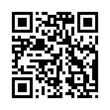 QR Code for 32yaJ56PAdkKWM4QzCDo5yDs87vCgeW6JH