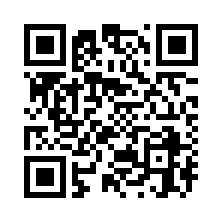 QR Code for 32yaJAthmTd82CYSGDd4hZSf6NbjsXsJfM