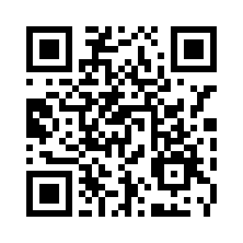 QR Code for 32yaT7pbuPRvAKmoWXXEJJSJFb3dgLEXBY