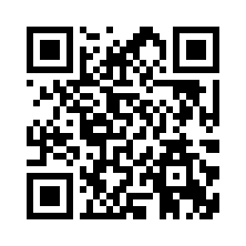 QR Code for 32yaV4TCQXtSgm2Bit74a7j7cnwdJqe574